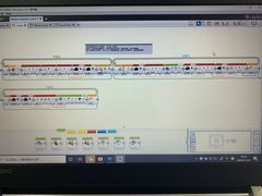 -童程童美·信息学竞赛·机器人编程·少儿编程(万寿路校区)