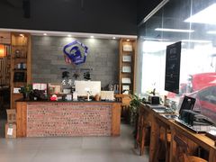 -兴华通汽车贴膜·3M隔热膜·BOP隐形车衣(宝安店)