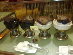 201209163575-天津水游城丽筠酒店