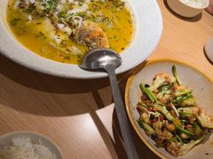 -新太二·鲜料川菜(万泰汇店)