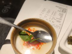 -四季民福烤鸭店(前门大栅栏店)