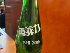 -十二忠手拉面(中华路店)