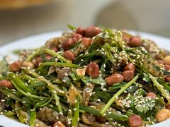 -成惠食府(赤岗店)