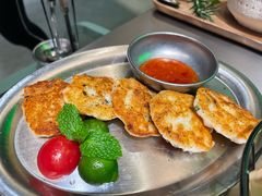 -椰庭·椰子鸡·创意玩家(晶耀前滩店)