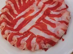 -南门涮肉(后海店)