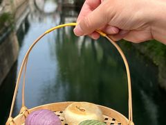 -稻香村(观前街店)