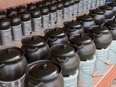 -金百门·顺德海鲜酒家(陈村店)