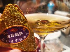-曲水兰亭(北京四惠店)