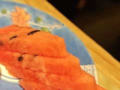 -范家小馆·烤鸭新京菜(金融街店)