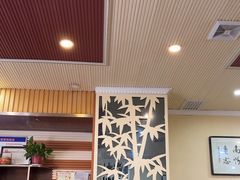 -潮汕铺老店(甜水井店)