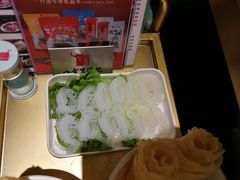 -八合里牛肉火锅(深圳光明大仟里二店)