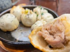 -大壶春生煎(四川中路店)