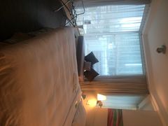 iphone_upload_pic-香港皇家太平洋酒店