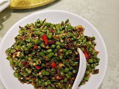 -小碗大胃(福久源新天地店)