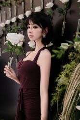 -弗蕾亚·和月月子调理院(东湖店)