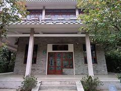-广州市白云山风景名胜区