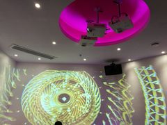 -星汇纯K量贩式KTV(卜蜂中心店)