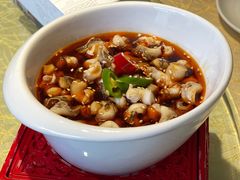 -浙里本味·宴四季江南(三台山路店)