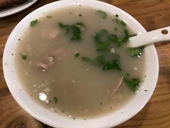 -金生隆(六铺炕店)