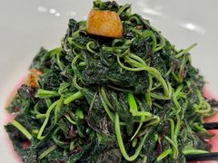 -江仙雅居(苏州桥店)