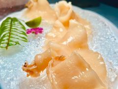 -大永發老火浓汤·经典粤菜(北滨路店)