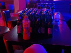 -古吉拉酒吧·蒲seven蹦