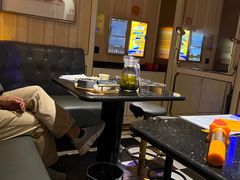 -星聚会KTV(景枫中心店)