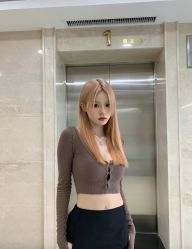 点击看大图 -辛格·潮沙龙