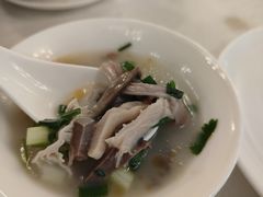 -那达慕蒙古风味酒楼