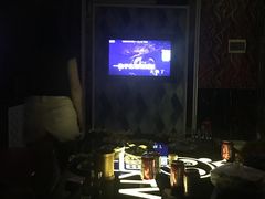 -最熊猫量贩式KTV(旺棠25栋综合楼店)