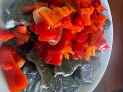 -金隆兴(镜湖店)