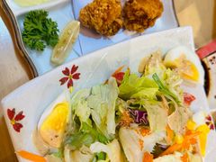-鳗葉(万象城店)