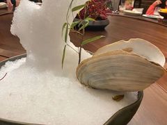 -临江宴(陆家嘴店)