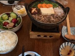 -铃木食堂(丽都店)