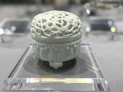 -上海观复博物馆