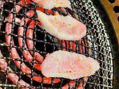 -神户赤童日式烤肉(金地广场店)