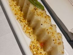 -江城小馆陕南妈妈菜·全球旅行餐厅(钟楼店)