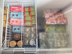 -元祖食品GANSO(星沙店)