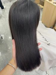-山浦形象烫染