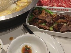 -八合里潮汕鲜牛肉火锅(福州万象城店)