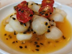 -南昌大饭店·1980南昌菜(万寿宫店)