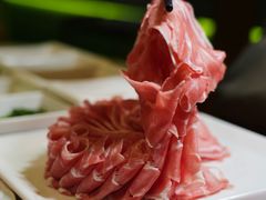 -牛街·马辈儿涮肉(牛街总店)