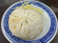 -孟家蟹包(锦绣街店)
