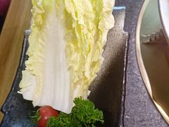 -湊湊火锅·茶憩(东城万达店)