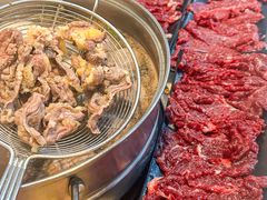 -福合埕牛肉丸(福平路店)