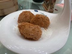 -幸运楼(北京路店)