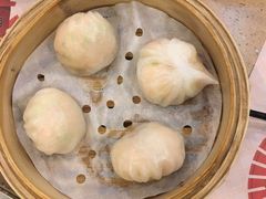 -点都德(汇盈广场店)