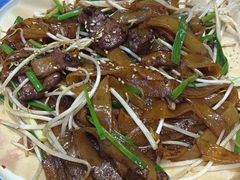 -荔银肠粉·非遗手藝(夫子庙店)