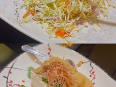 -天狗山料理(省体店)