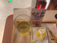 -LANN I 蘭·泰式古法按摩(高岛屋百货店)